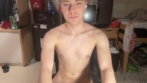 hungtwink04  22-01-2023